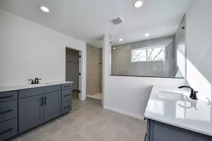 6263 Lafond Cir, Lisle, IL 60532 - Photo 19