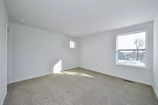 6263 Lafond Cir, Lisle, IL 60532 - Photo 21