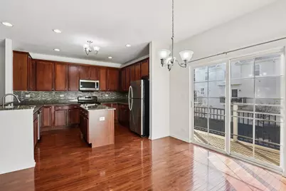 426 Plaza Place, Aurora, IL 60504 - Photo 5