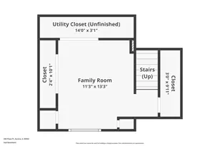 426 Plaza Pl, Aurora, IL 60504 - Photo 21