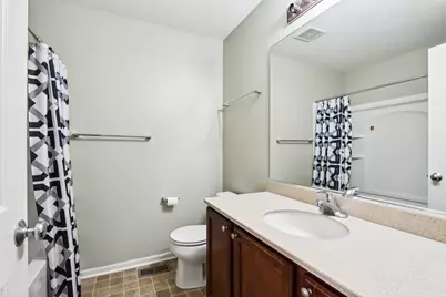 426 Plaza Place, Aurora, IL 60504 - Photo 13