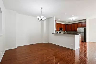 426 Plaza Place, Aurora, IL 60504 - Photo 3