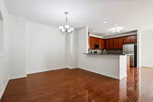 426 Plaza Pl, Aurora, IL 60504 - Photo 3