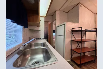 2795 E 28th Lot 1341 Road, Seneca, IL 61360 - Photo 11