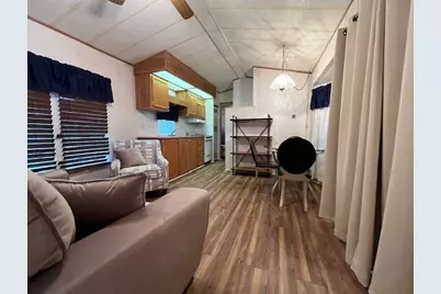 2795 E 28th Lot 1341 Road, Seneca, IL 61360 - Photo 7