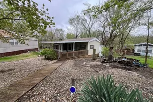 2795 E 28th Rd Lot 1341, Seneca, IL 61360 - Photo 1