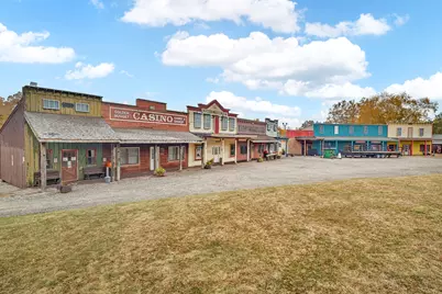 2795 E 28th Lot 1341 Road, Seneca, IL 61360 - Photo 35