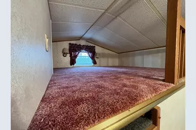 2795 E 28th Lot 1341 Road, Seneca, IL 61360 - Photo 17