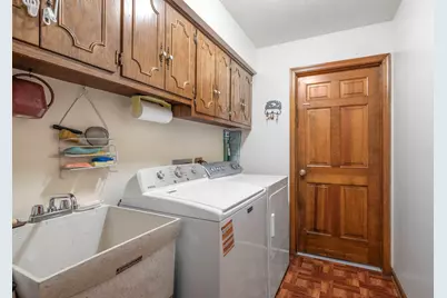 2S501 Seneca Drive, Wheaton, IL 60189 - Photo 15