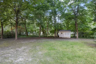 2S501 Seneca Drive, Wheaton, IL 60189 - Photo 23