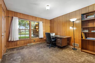 2S501 Seneca Drive, Wheaton, IL 60189 - Photo 13