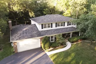 2S501 Seneca Dr, Wheaton, IL 60189 - Photo 27