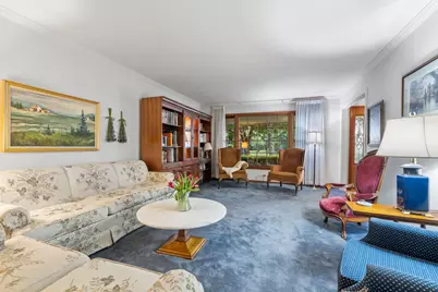 2S501 Seneca Drive, Wheaton, IL 60189 - Photo 5