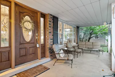 2S501 Seneca Drive, Wheaton, IL 60189 - Photo 3