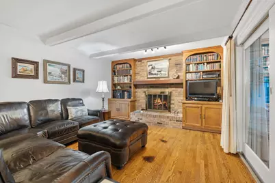 2S501 Seneca Drive, Wheaton, IL 60189 - Photo 9