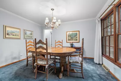 2S501 Seneca Drive, Wheaton, IL 60189 - Photo 11