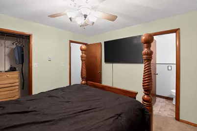 1531 Charleston Road, Salem, IL 62881 - Photo 23