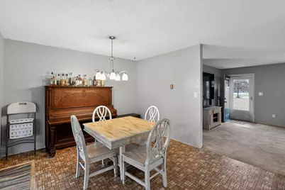 1531 Charleston Road, Salem, IL 62881 - Photo 15