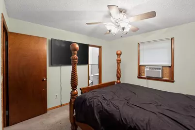 1531 Charleston Road, Salem, IL 62881 - Photo 21