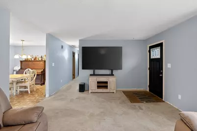 1531 Charleston Road, Salem, IL 62881 - Photo 7