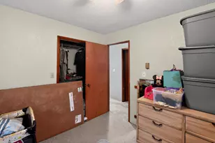 1531 Charleston Rd, Salem, IL 62881 - Photo 25