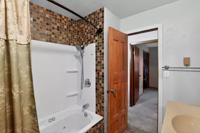 1531 Charleston Road, Salem, IL 62881 - Photo 29