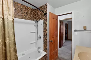 1531 Charleston Rd, Salem, IL 62881 - Photo 29