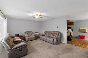 1531 Charleston Rd, Salem, IL 62881 - Photo 9