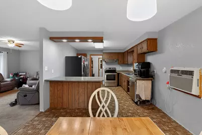 1531 Charleston Road, Salem, IL 62881 - Photo 11