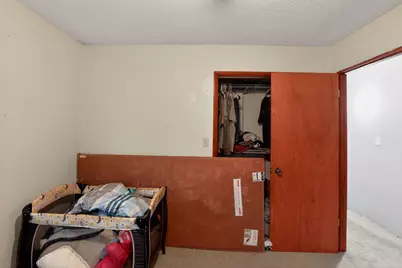 1531 Charleston Road, Salem, IL 62881 - Photo 19