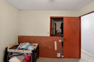 1531 Charleston Rd, Salem, IL 62881 - Photo 19