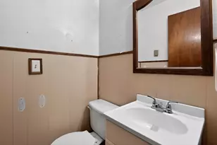 1531 Charleston Rd, Salem, IL 62881 - Photo 27