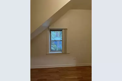 4451 S Wood Street #2F, Chicago, IL 60609 - Photo 5