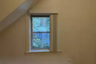 4451 S Wood St, Chicago, IL 60609 - Photo 5