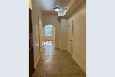 4451 S Wood Street #2F, Chicago, IL 60609 - Photo 9