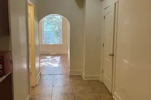 4451 S Wood St, Chicago, IL 60609 - Photo 9