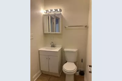 4451 S Wood Street #2F, Chicago, IL 60609 - Photo 11