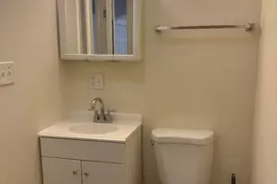 4451 S Wood St, Chicago, IL 60609 - Photo 11