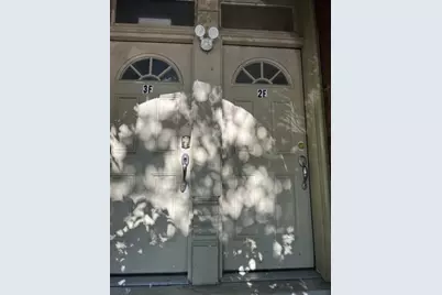 4451 S Wood Street #2F, Chicago, IL 60609 - Photo 15