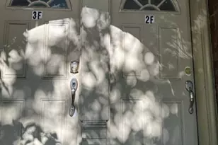 4451 S Wood St, Chicago, IL 60609 - Photo 15