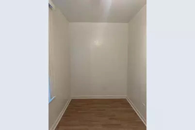 4451 S Wood Street #2F, Chicago, IL 60609 - Photo 7