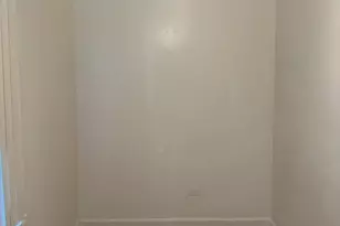 4451 S Wood St, Chicago, IL 60609 - Photo 7