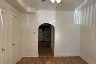 4451 S Wood St, Chicago, IL 60609 - Photo 13