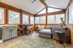 29860 N River Dr, Libertyville, IL 60048 - Photo 15