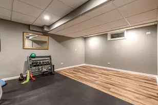 29860 N River Dr, Libertyville, IL 60048 - Photo 27