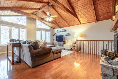 29860 N River Drive, Libertyville, IL 60048 - Photo 5