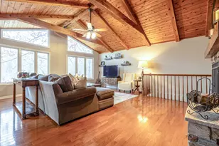 29860 N River Dr, Libertyville, IL 60048 - Photo 5