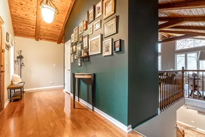 29860 N River Drive, Libertyville, IL 60048 - Photo 3