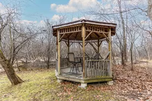 29860 N River Dr, Libertyville, IL 60048 - Photo 35