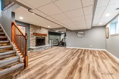 29860 N River Drive, Libertyville, IL 60048 - Photo 23